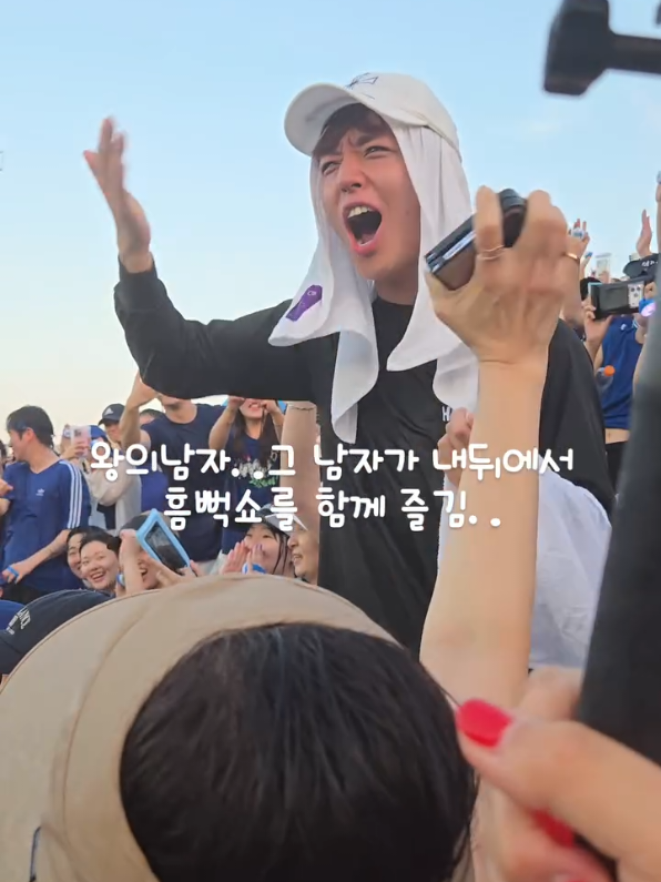 @๐ฏ๐ถ๐ถ๐ต๐