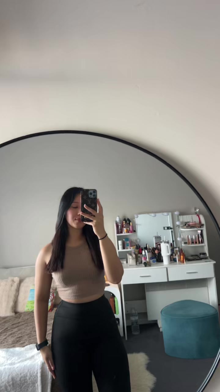 @Nikita Shrestha