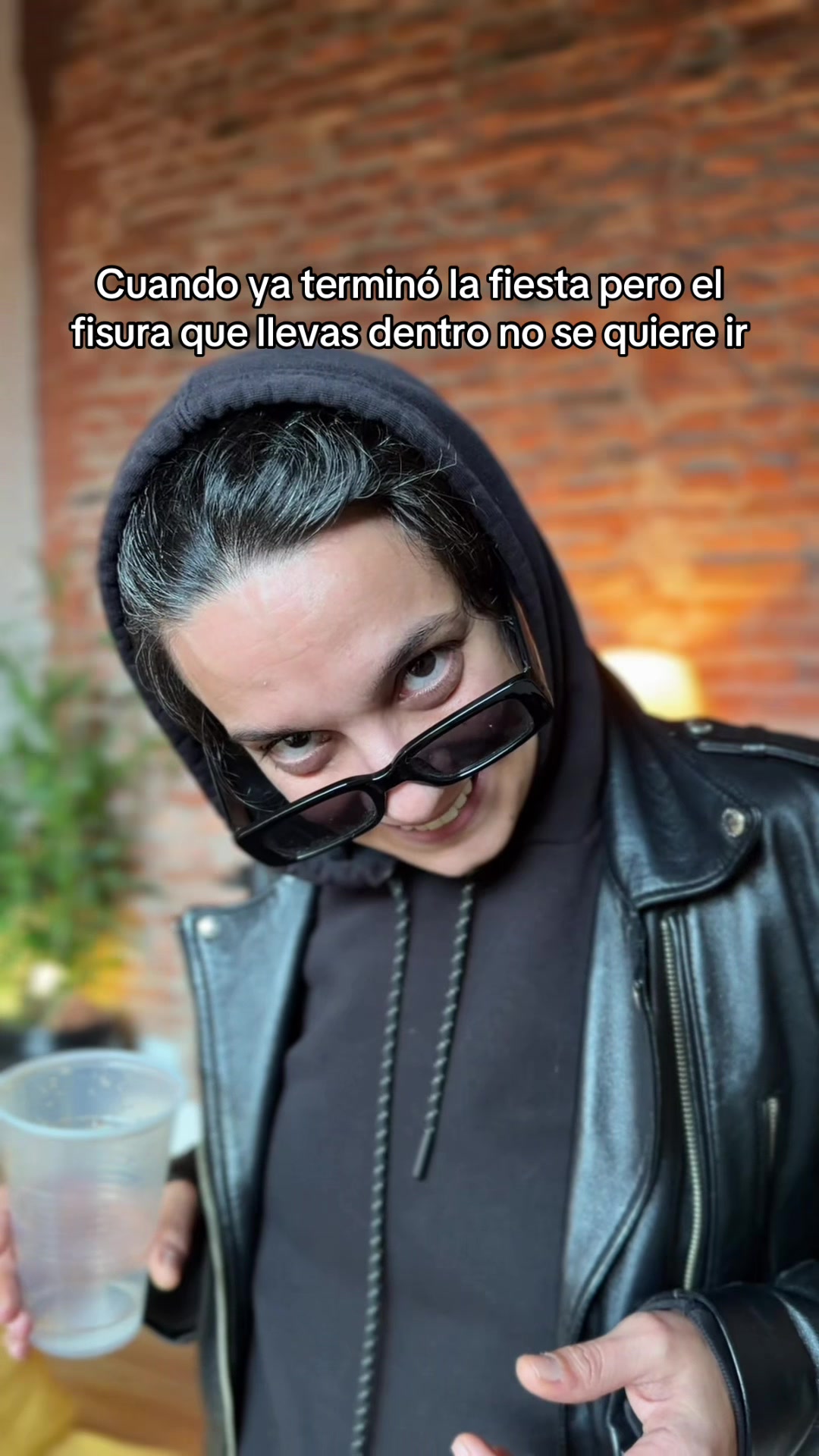 @solsantandertiktok