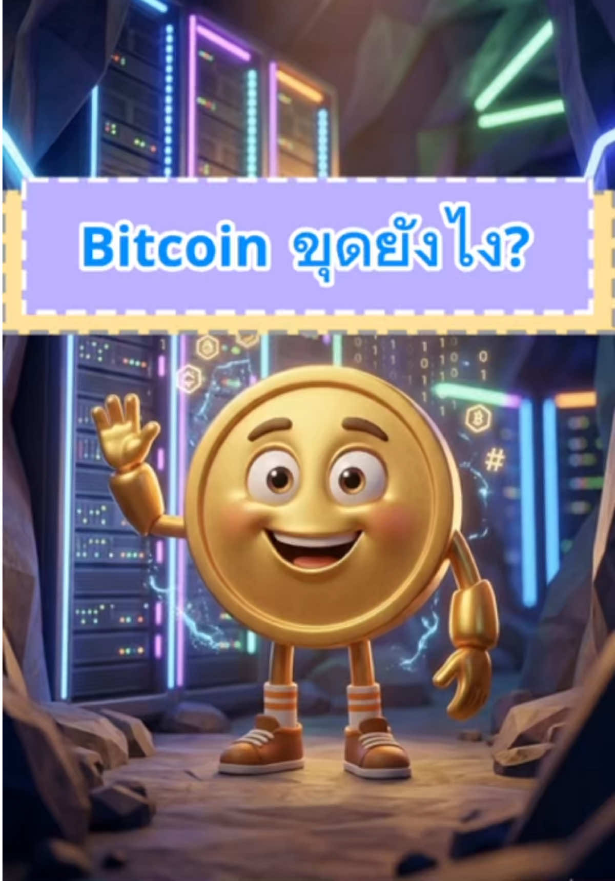 @cute_bitcoin_coin