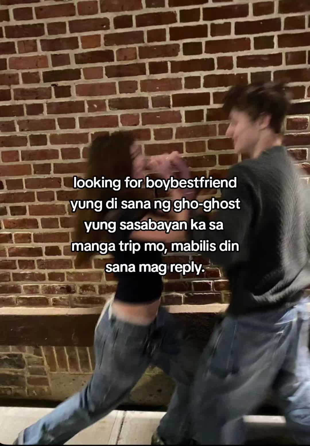 @ANGEL.
