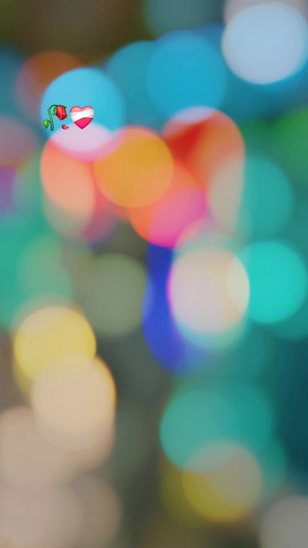 @🙊🍬حُسن پرست