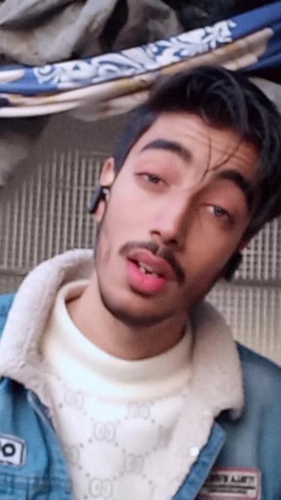@Devil