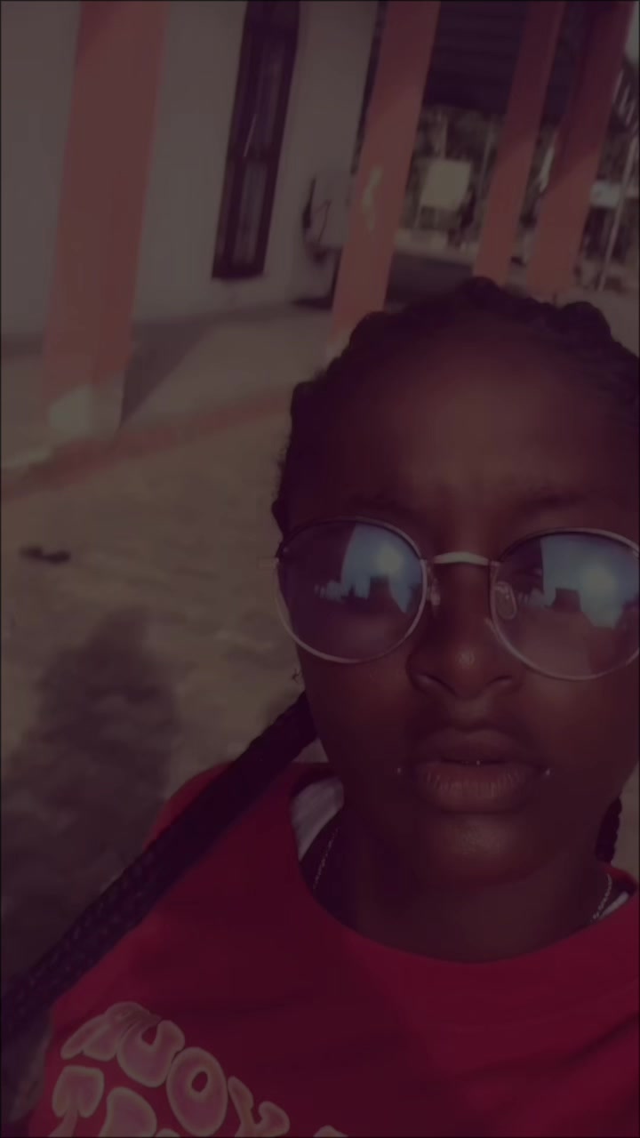 @Cute 🥰 Vanessa 🤍