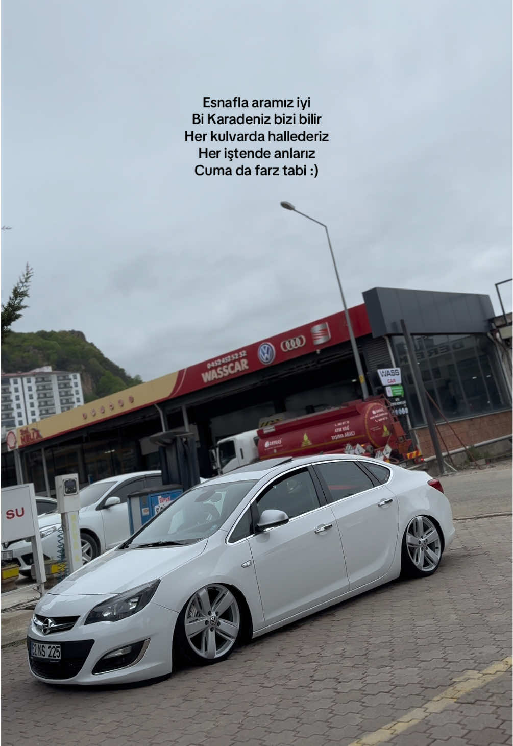 @Umutcan Sayılır 🧢