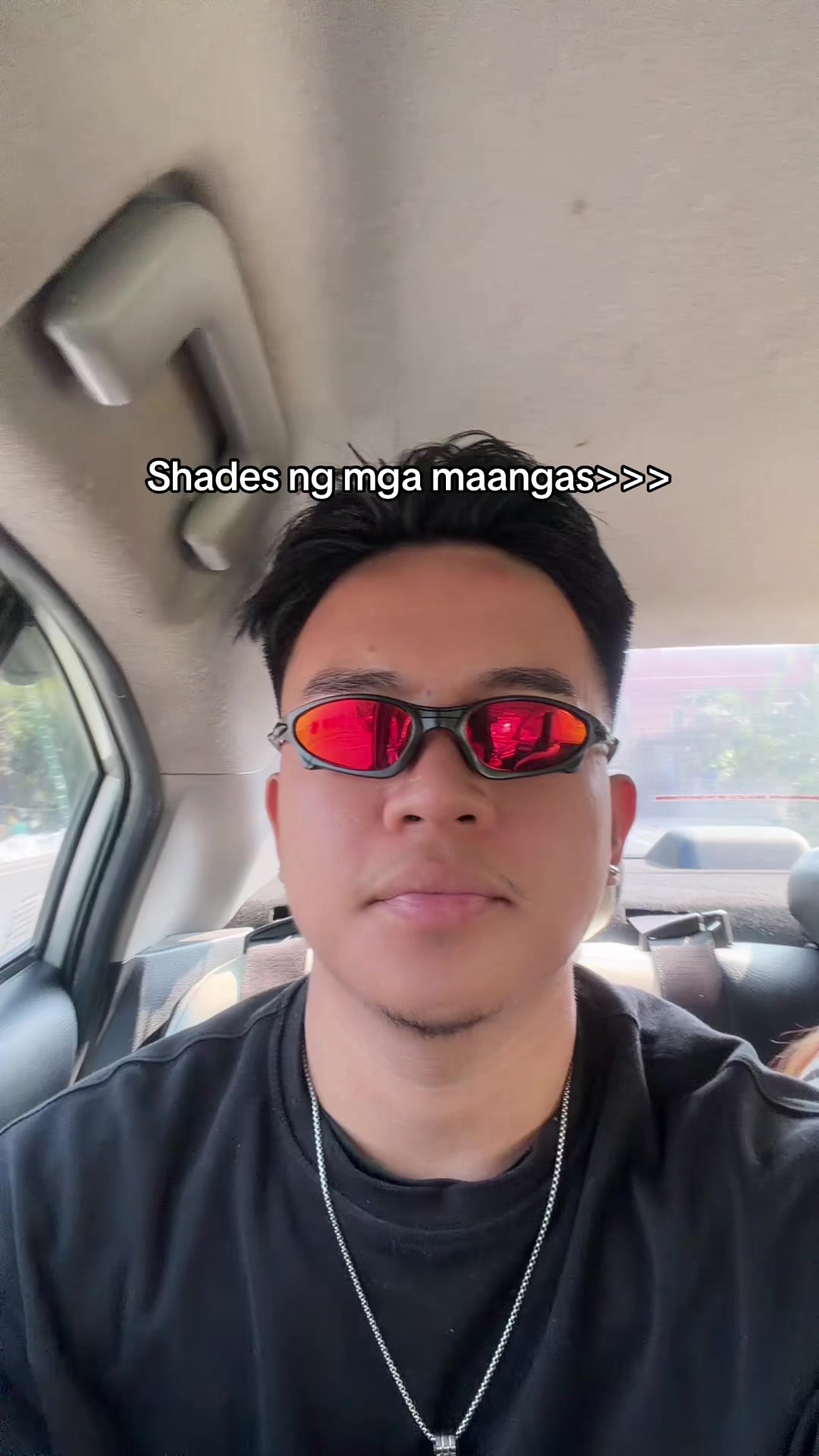 @Grit Gab