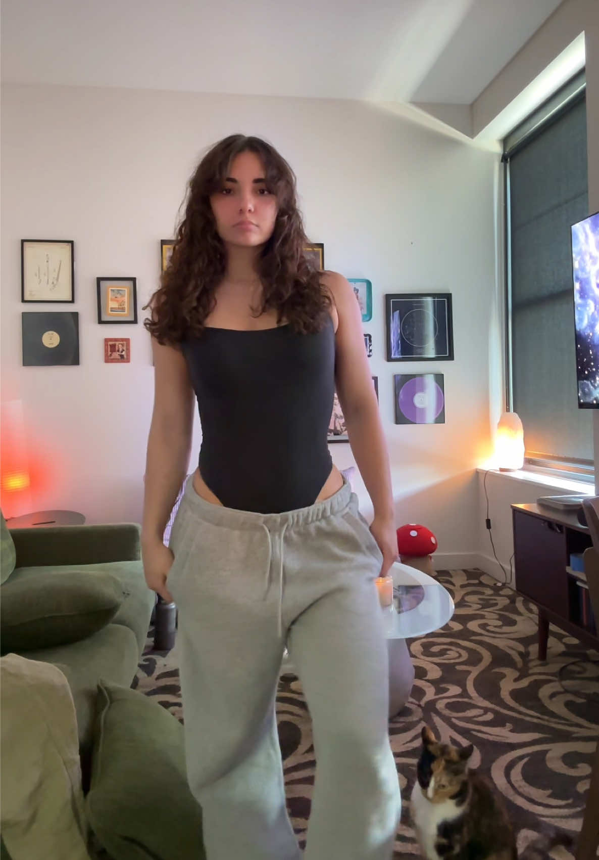 @Eliana