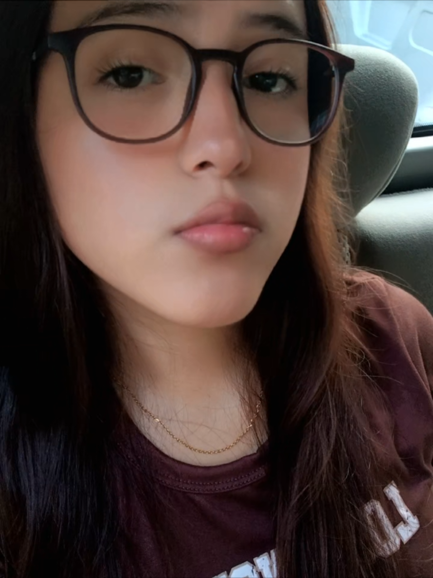 @adis