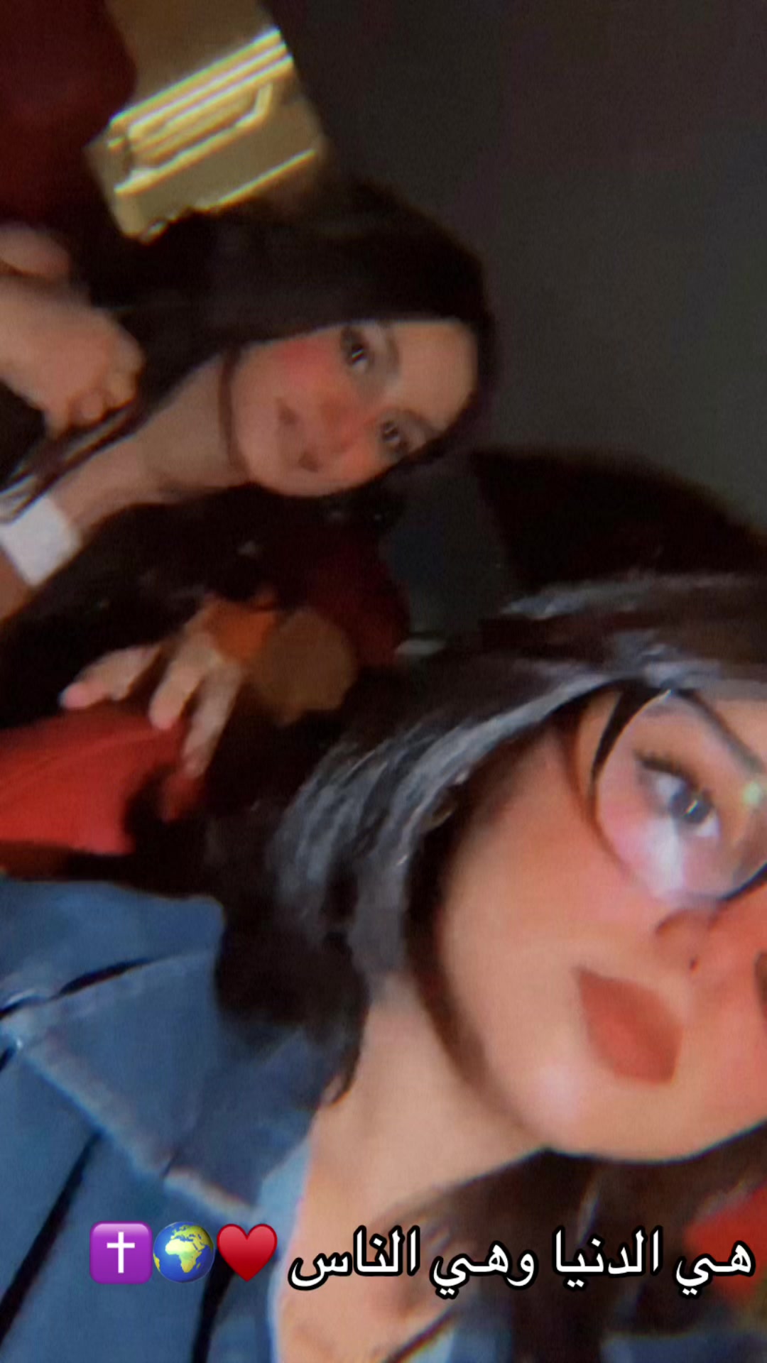 @FOFA💄