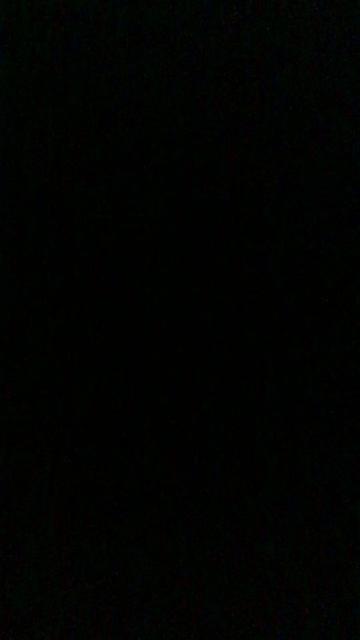 @๐๐ป๐ป๐บ โก ๐๐ท๐ฆ๐ณ๐บ
