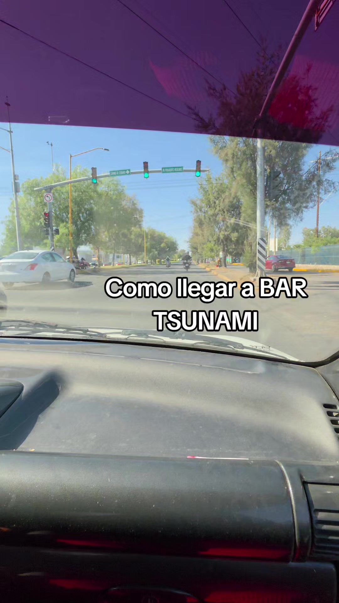 @Naye Córdova 🥀