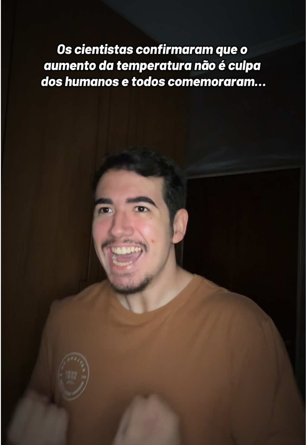 @Tatoteconta