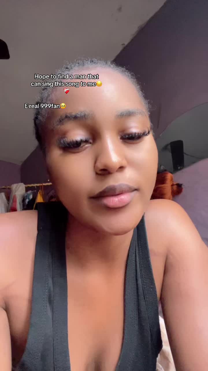 @Sadgalriri