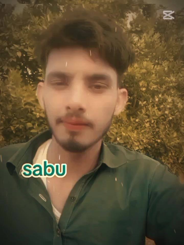 @matloob hussian