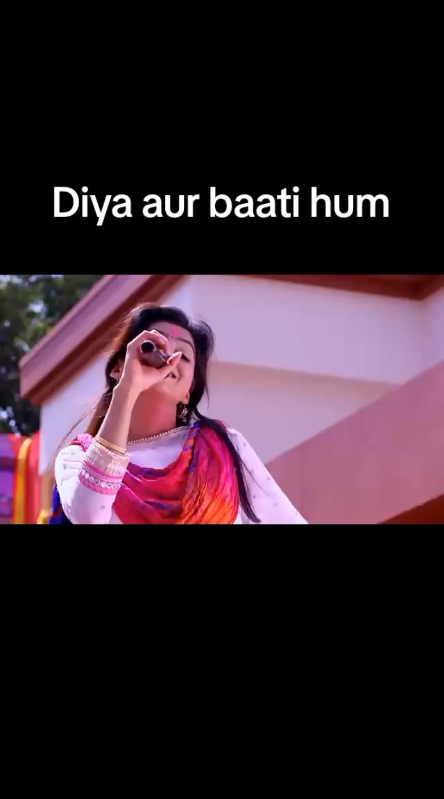 @amber sajid
