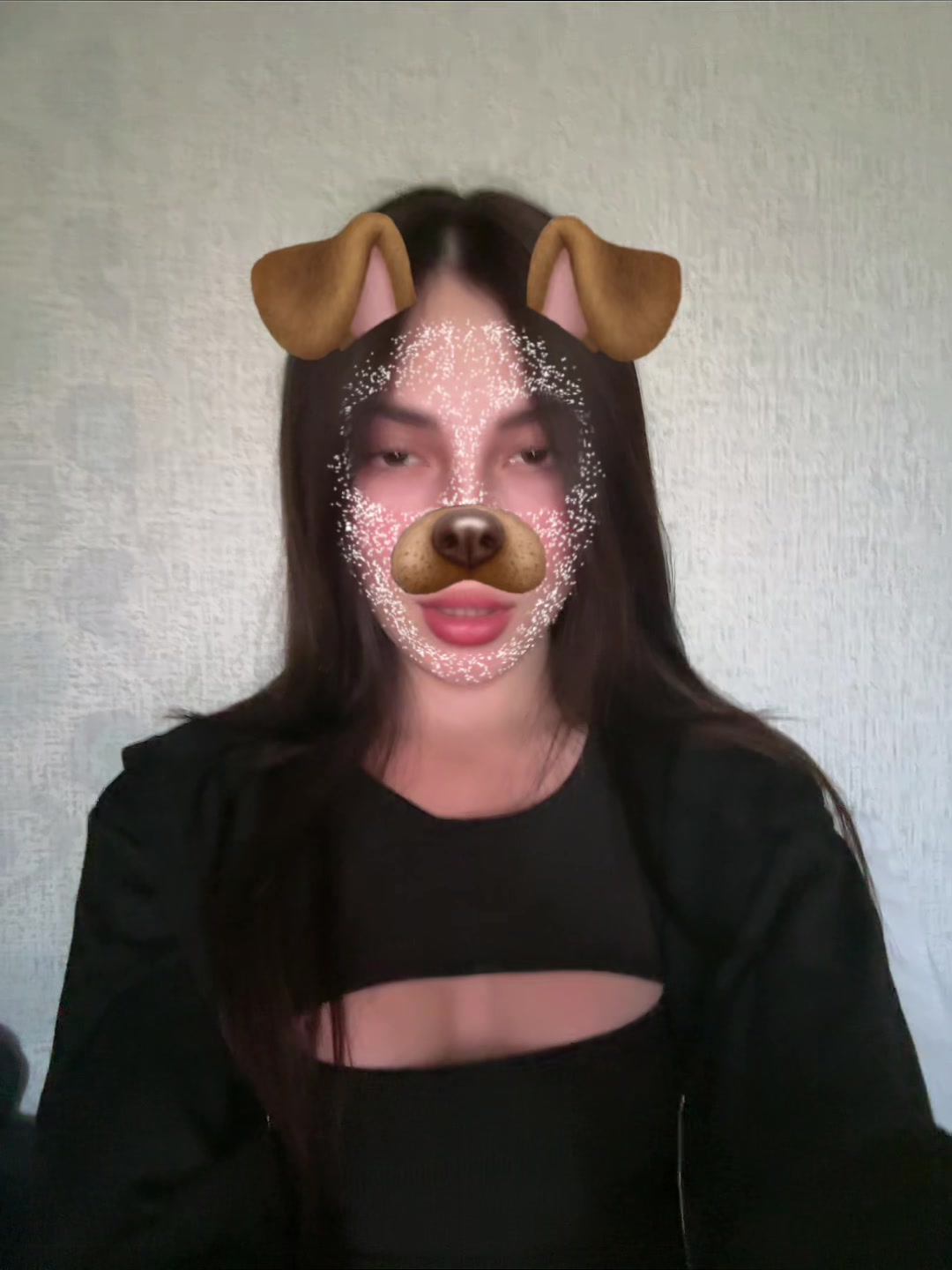 @аня тцк