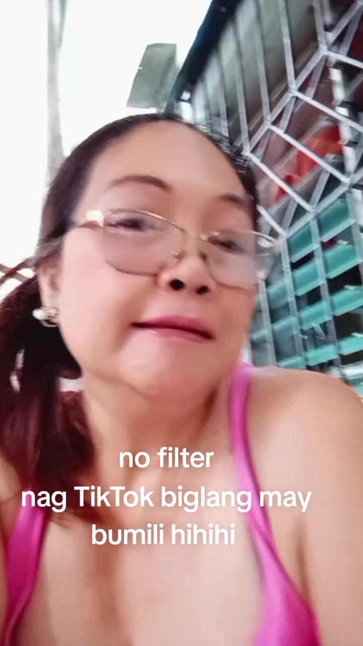 @marie Pablo