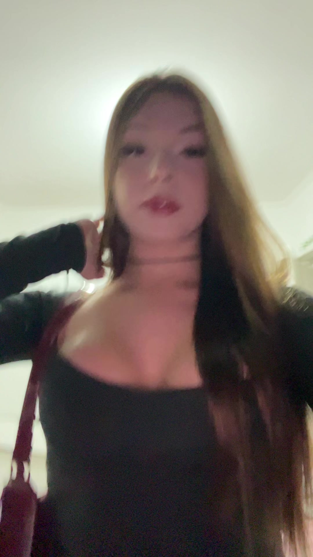 @𝓉𝒽𝒶𝓁𝒾𝓉𝒶