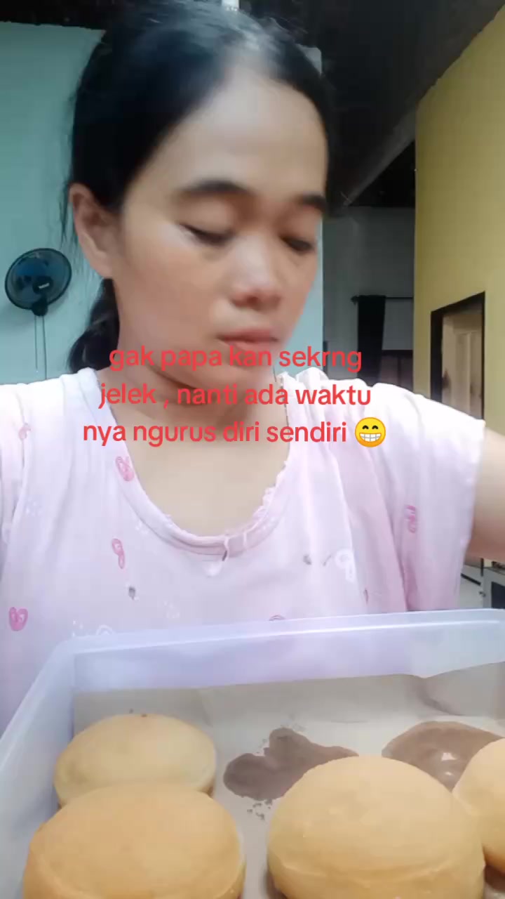 @Nurhalimah78170