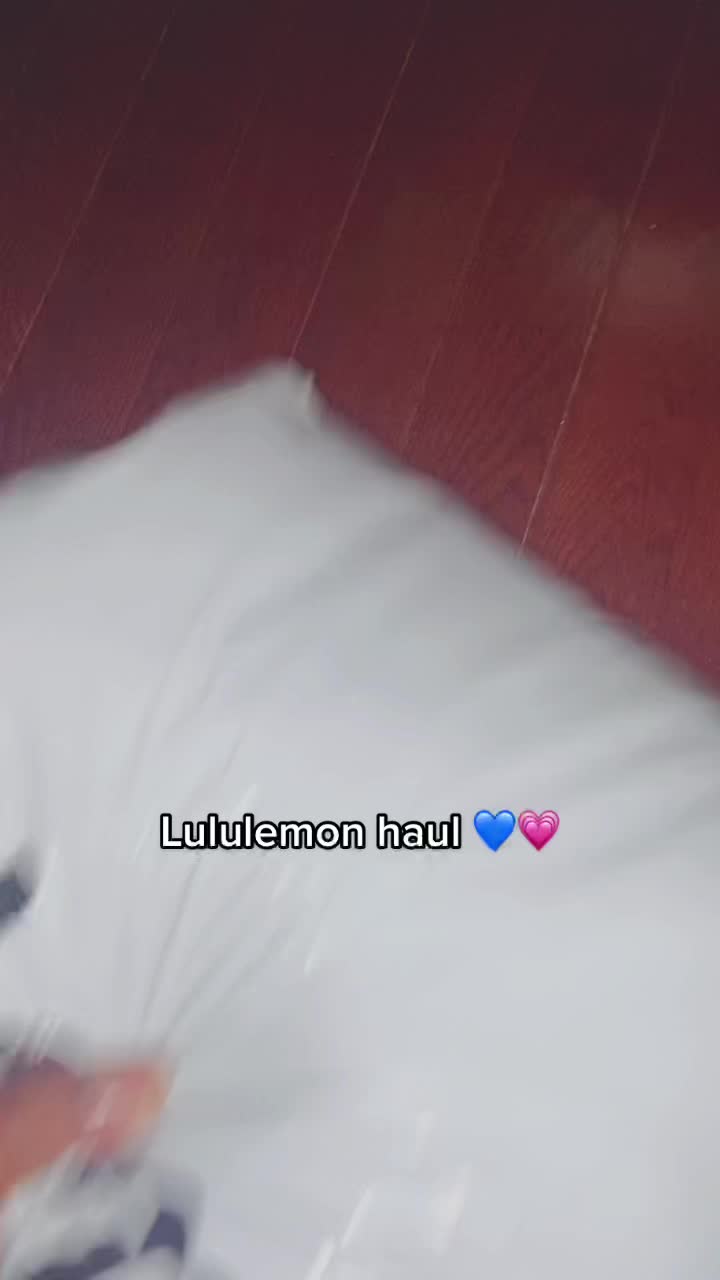 @🍯⚡️🐥