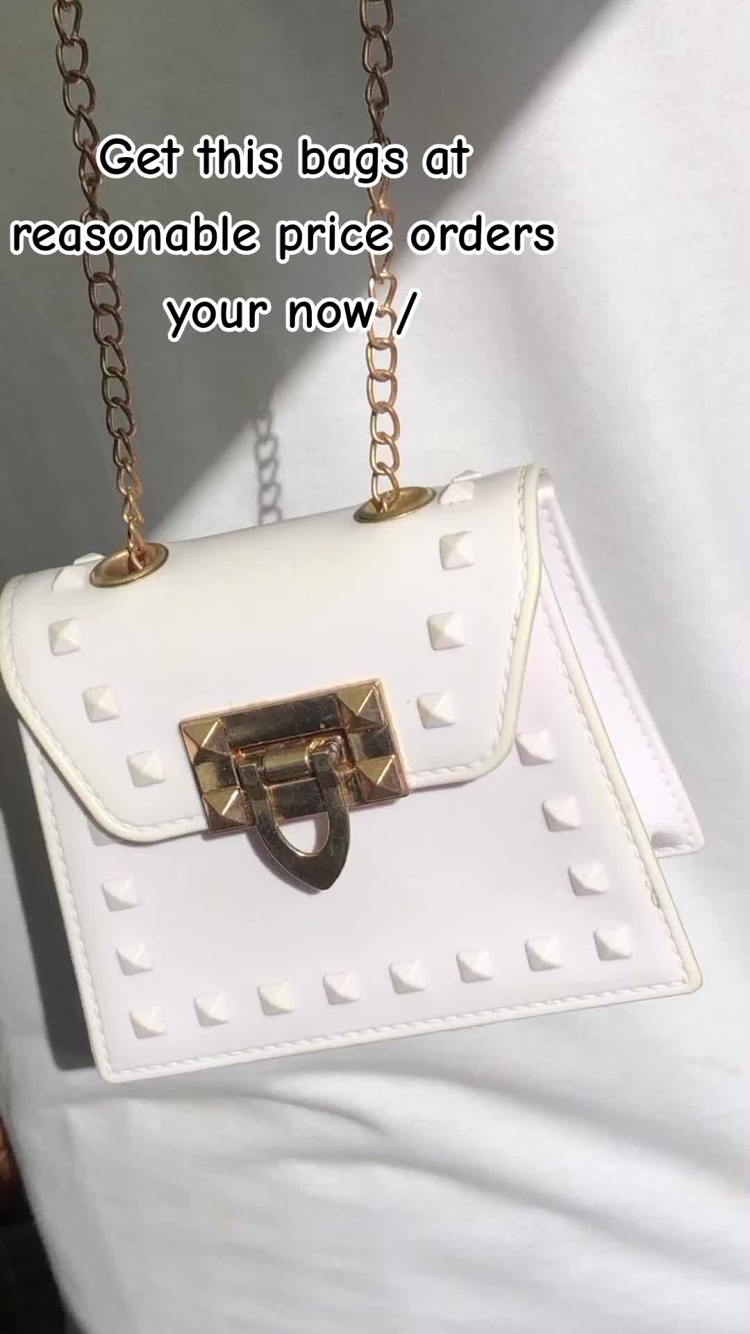 @Nush_jewels