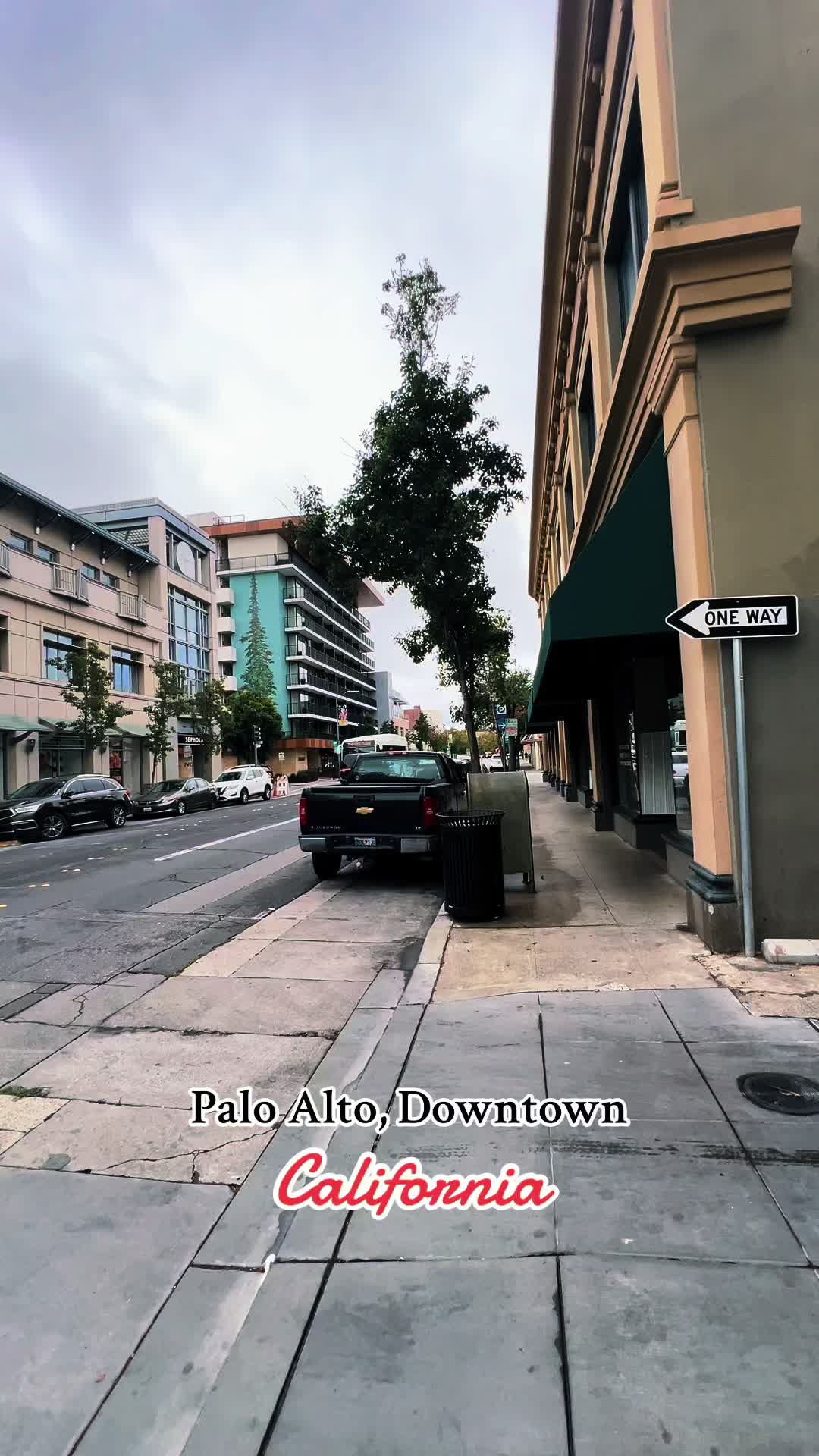 @OnTheWay