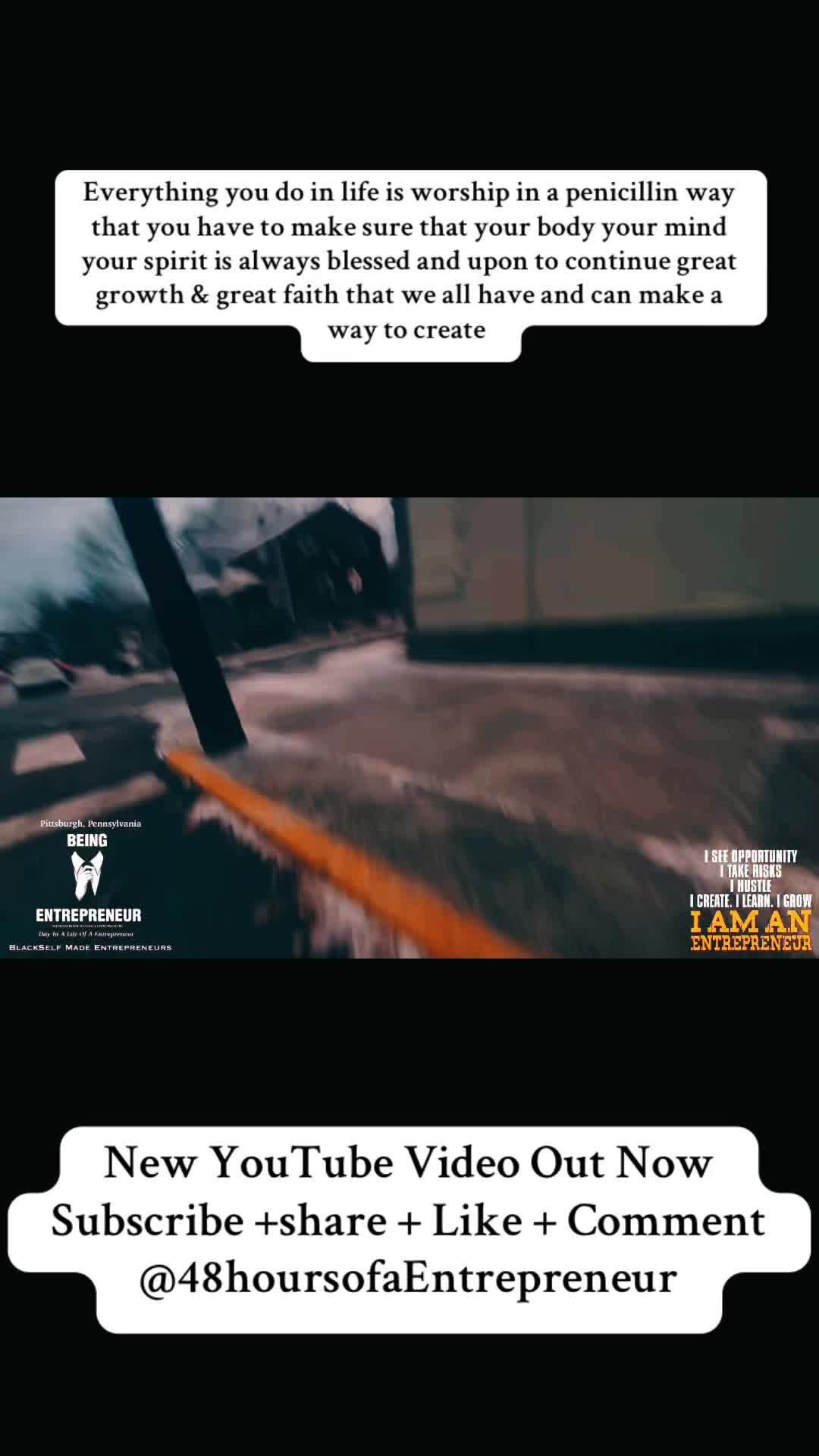 @entrepreneursmanagersceos