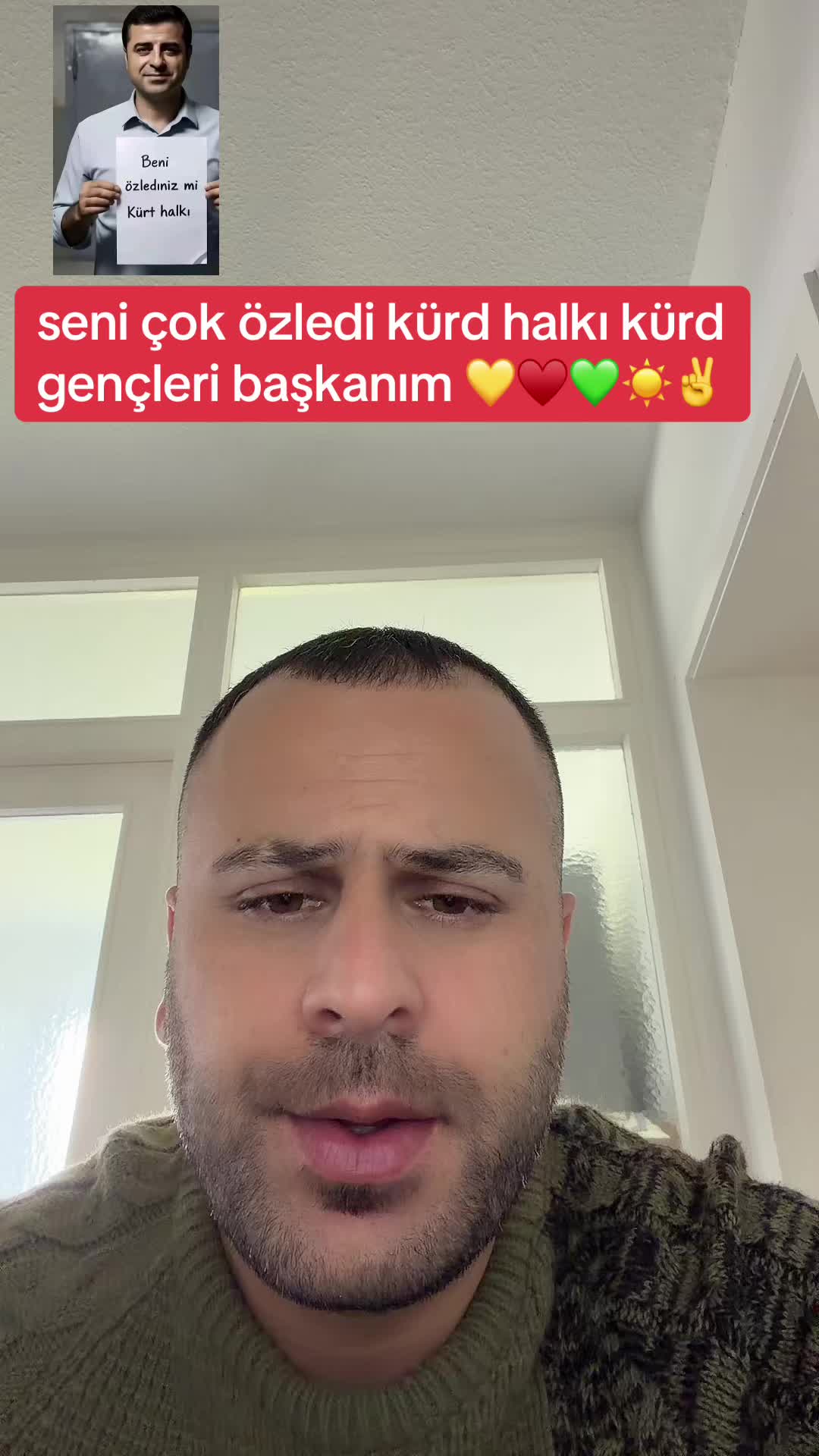 @Yekdar Çakabay☀️✌️