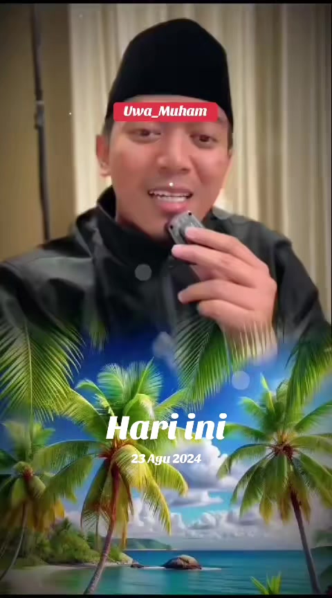 @MuRay_01