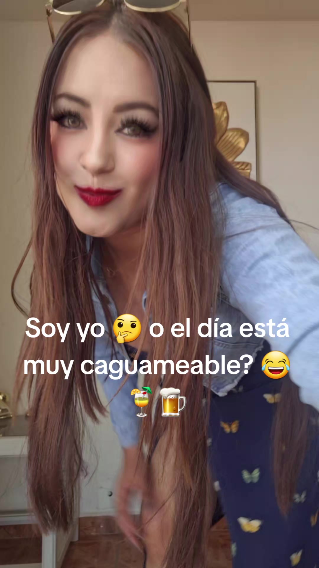 @Bren ❤️⚘️💋🍒🌹