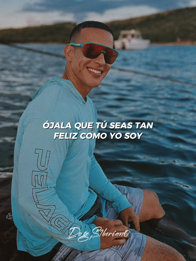@DogeS1berian0