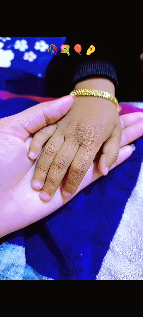 @Cute🥰twinkle