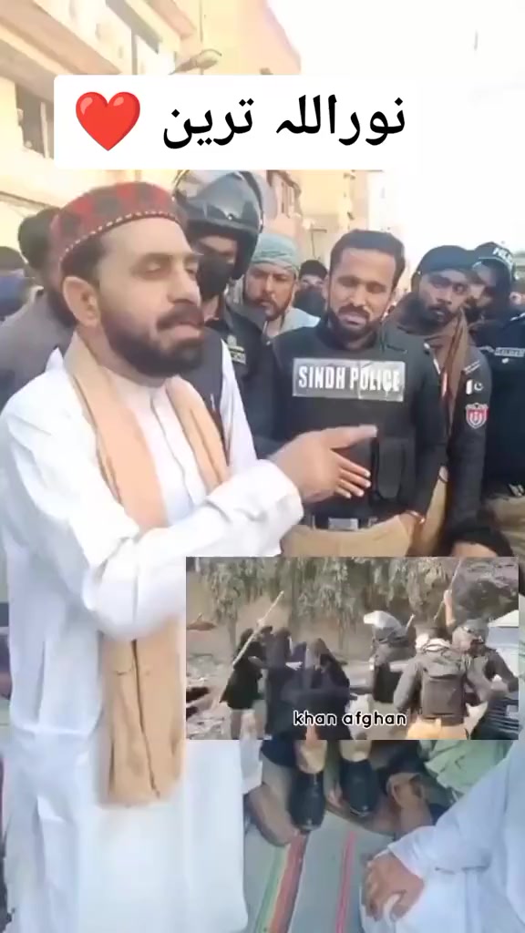 @🥀نورالله ترين افیشل 🥀