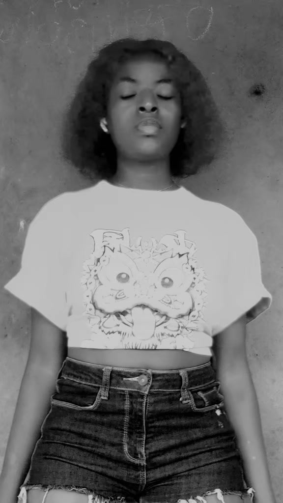 @Hassanatu Kanu