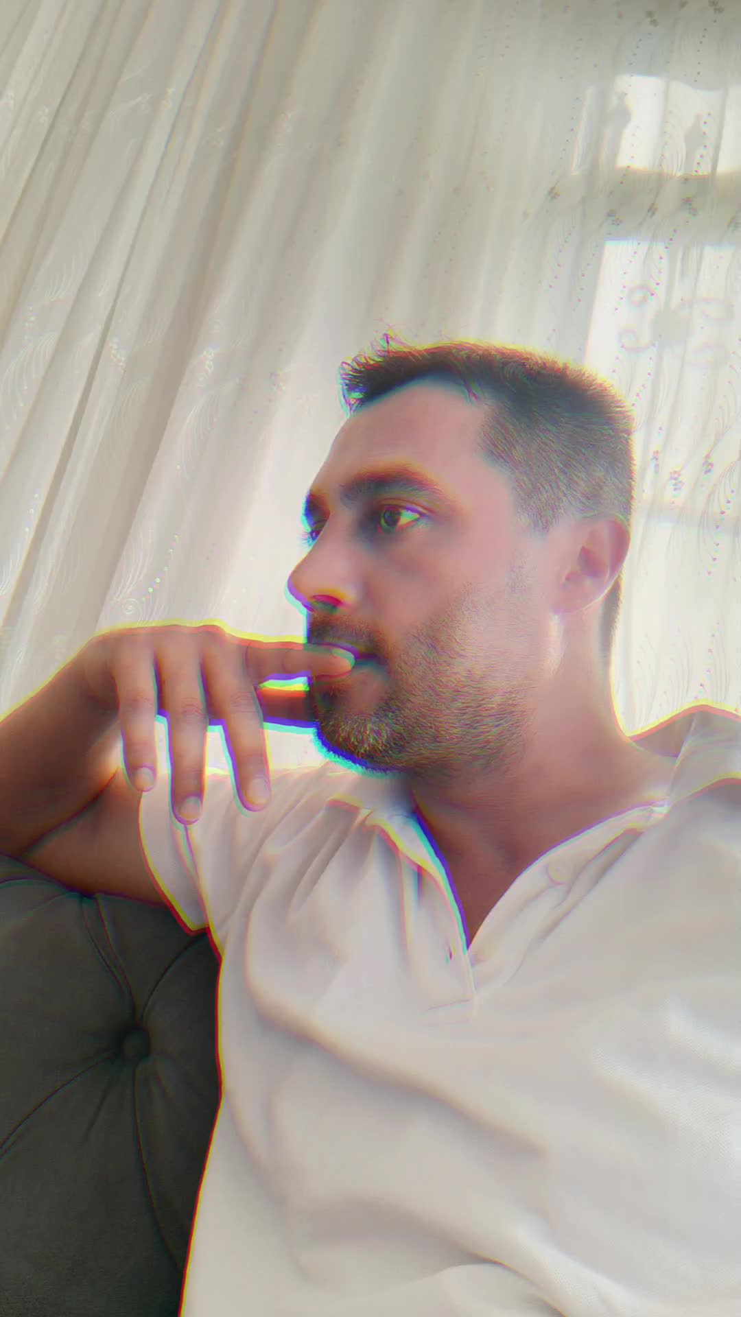 @🤘🇹🇷🐺01<ADANALI >🤘🇹🇷🐺
