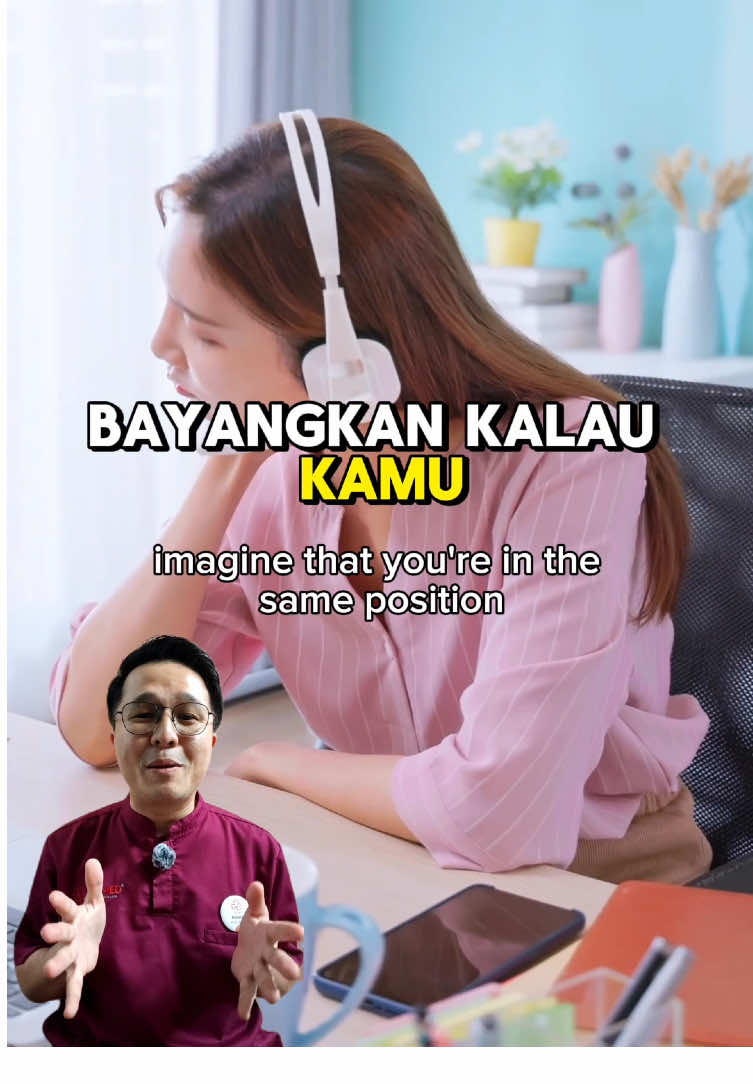 @Kevin RPh Apt Ph BCMTMS CHerbs