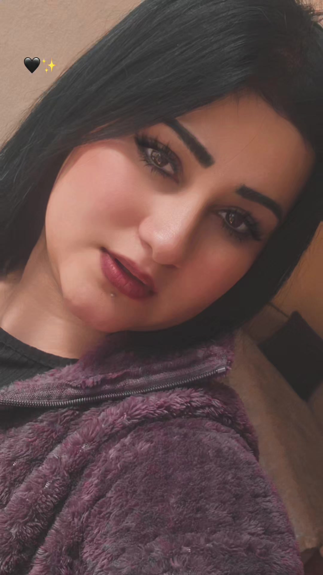 @aysunndenizz