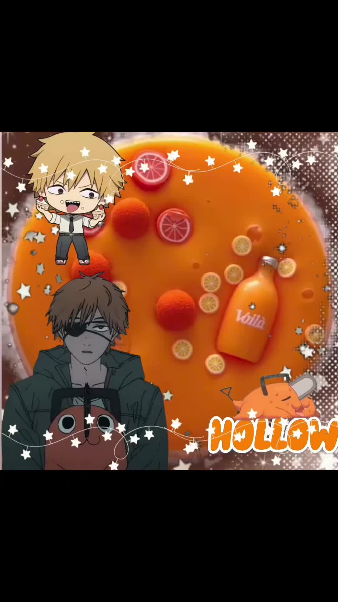 @Hollow_rants707