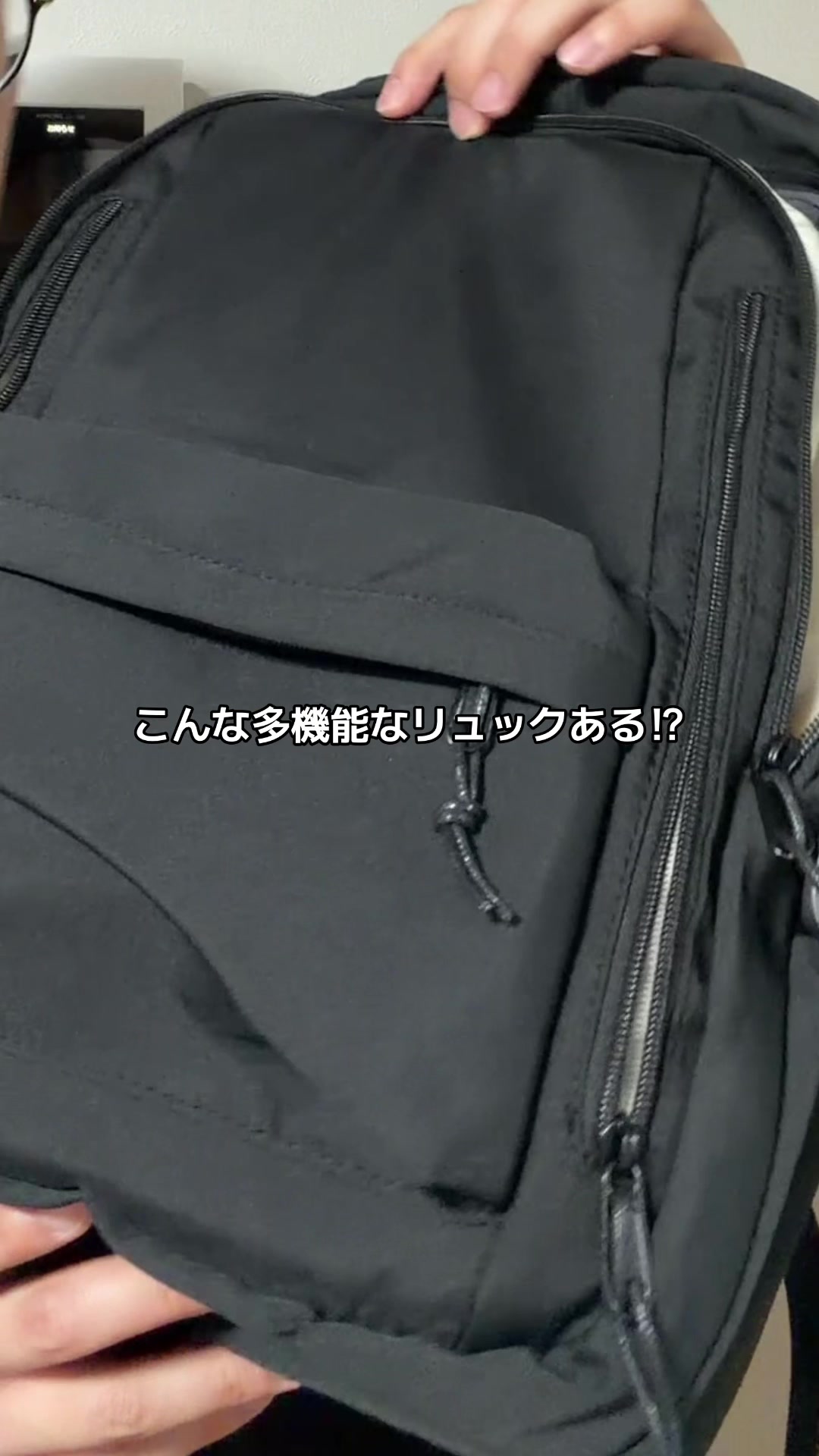 @日々を楽しむ旦那
