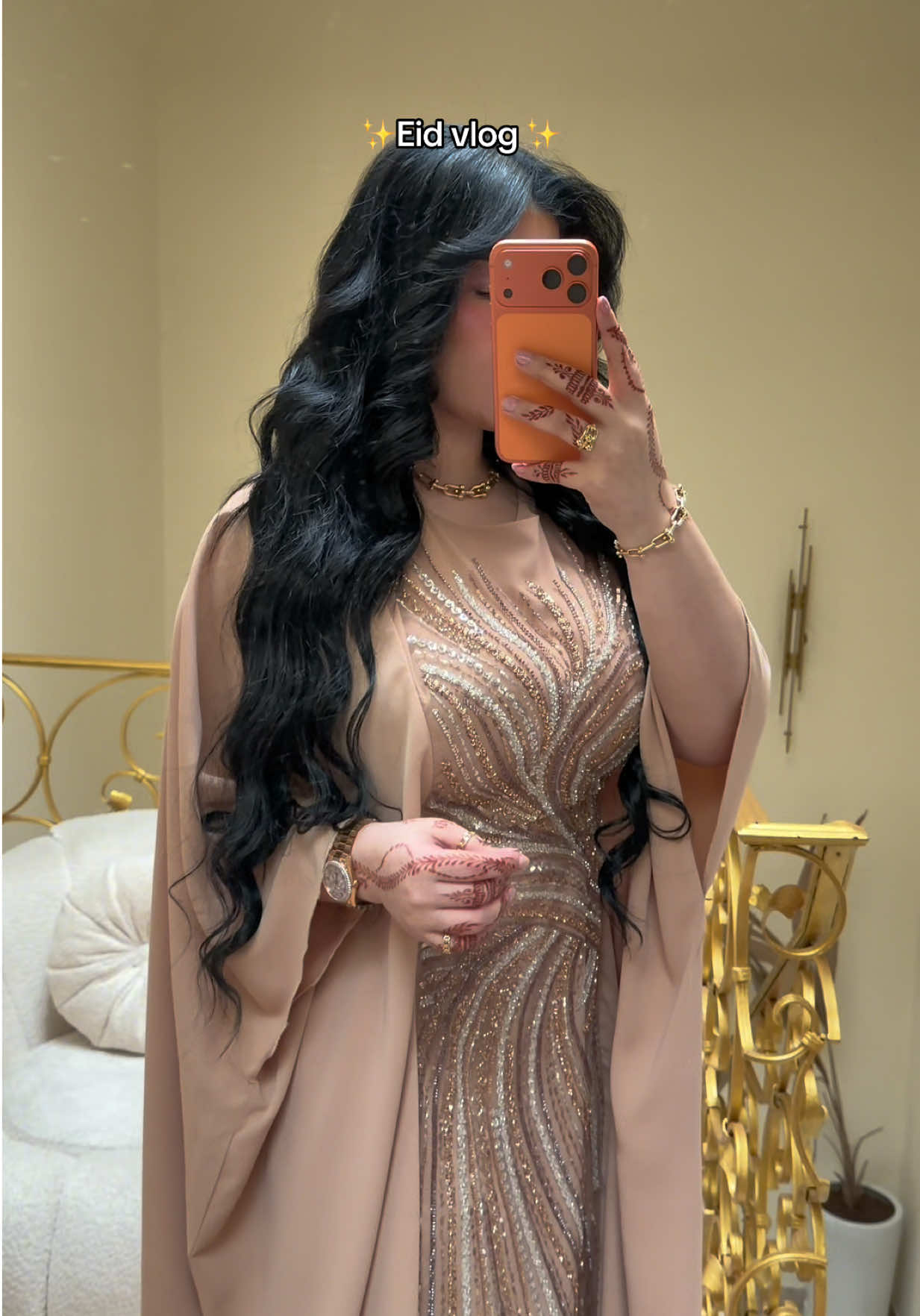 @﮼هناء﮼الفقيه🤍