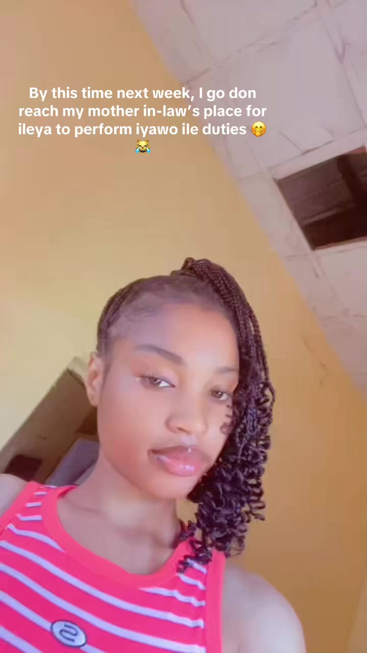 @Nee~yah💐🤍🌺