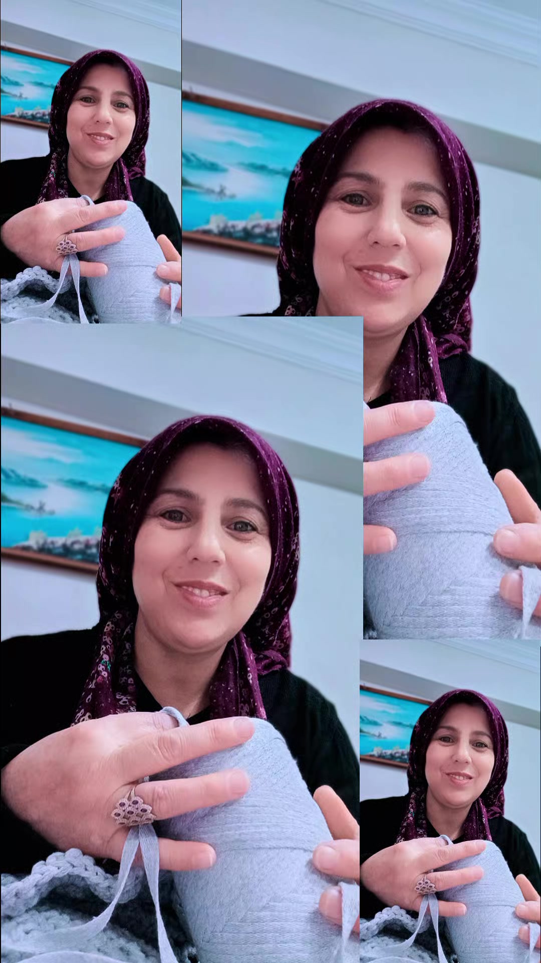@Ayten ELişiZade