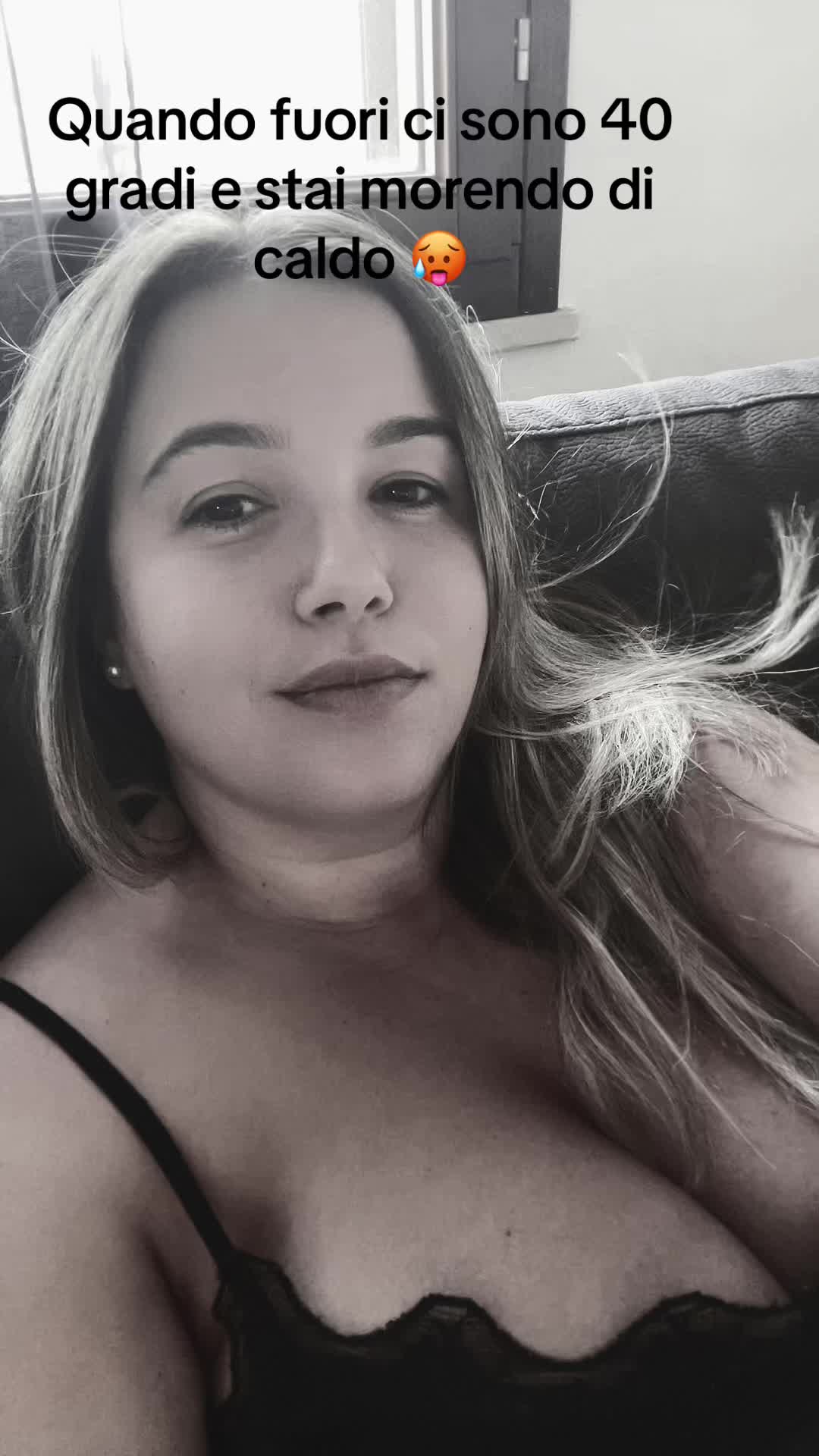 @Francesca Tomasi