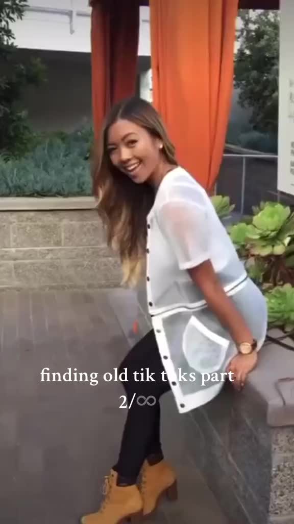@bri