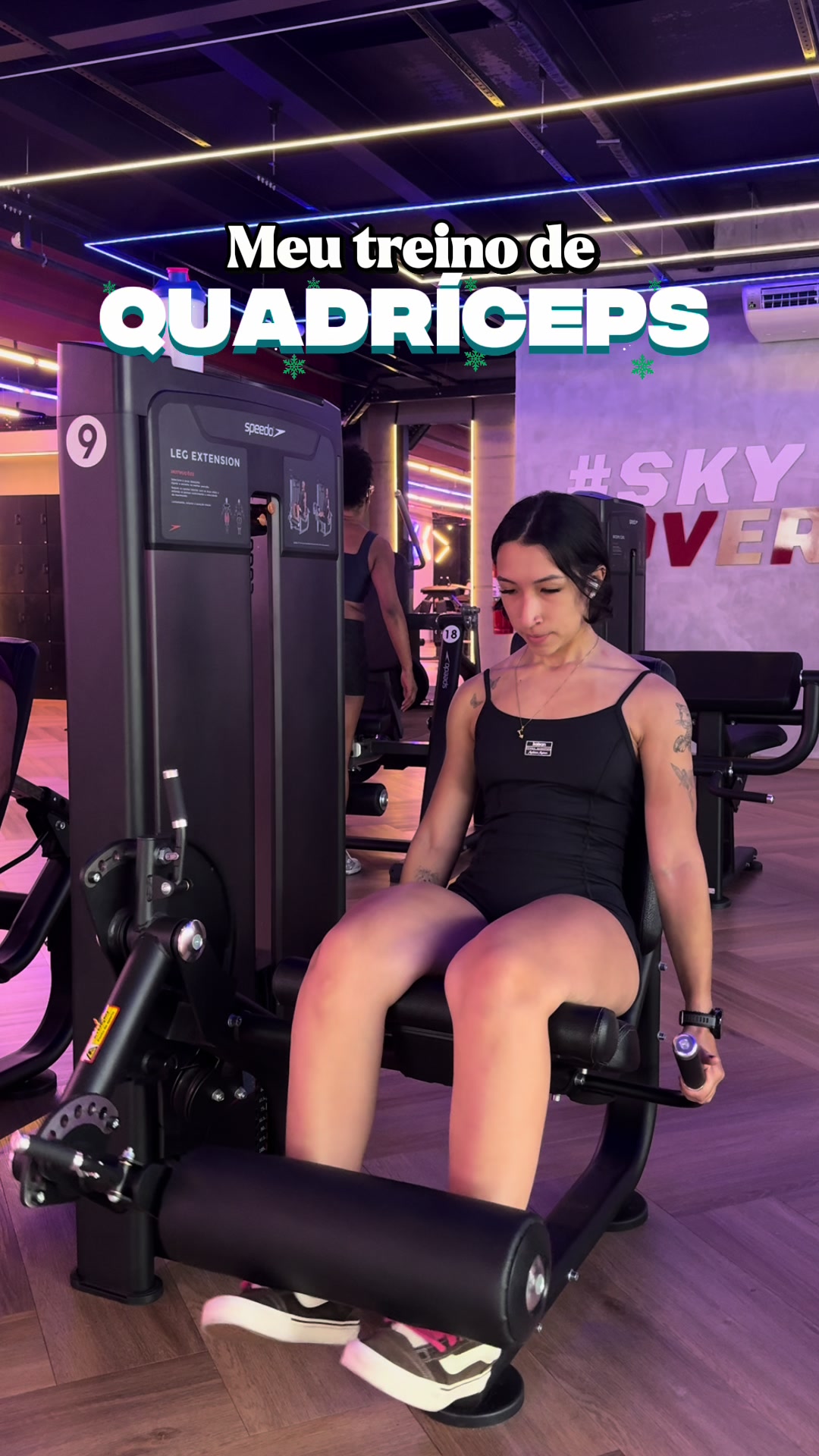 @yasmim clarindo🏋🏻&zwj;♀️🩵