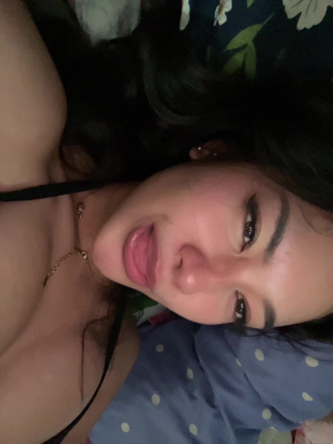 @shylachuaa