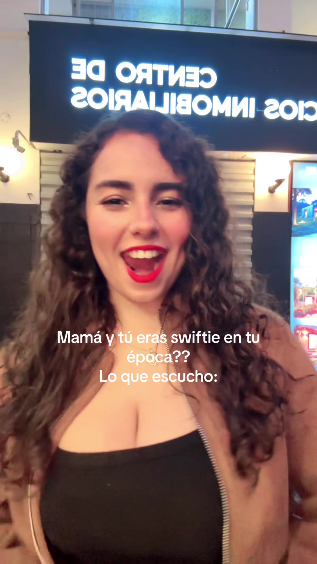 @Barbara Arévalo