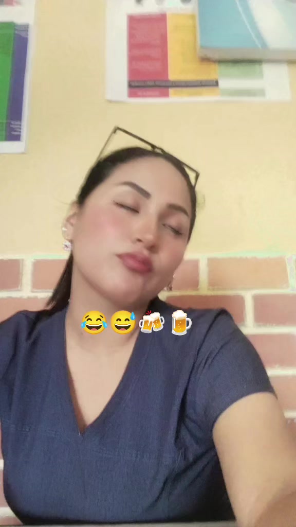 @Adriana AE