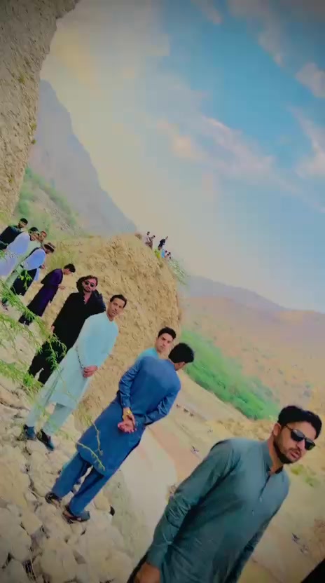 @M hadi khattak