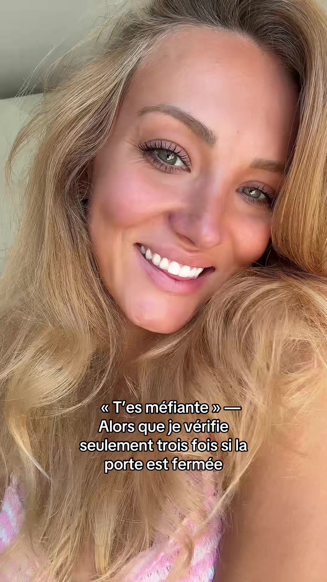 @Floriane_msrl